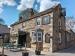 Picture of The Devonshire Arms