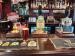 Picture of The Devonshire Arms