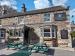 The Devonshire Arms picture