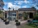 Picture of The Devonshire Arms