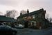 Picture of The Devonshire Arms