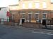 Picture of The Viper Rooms
