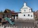 Picture of Everest