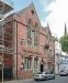 Picture of The Church House