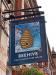Picture of The Beehive