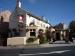 Picture of George & Dragon