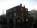 Picture of The Globe