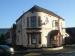 Picture of The Golden Lion