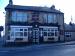 Hallamshire Hotel picture