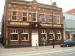 Picture of Hallamshire Hotel