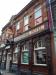 Picture of Hallamshire Hotel