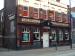 Picture of Hallamshire Hotel
