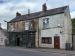 The Hallamshire House picture