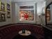 Picture of The Hallamshire House