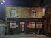 Picture of The Hallamshire House