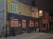 Picture of The Hallamshire House