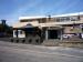 Picture of Silkstone