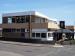 Picture of Silkstone