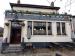 The Lescar picture