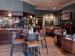 The Lescar