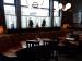 Picture of The Lescar