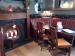 Picture of The Lescar