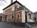 The Lescar picture
