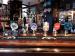 Picture of The Lescar
