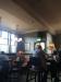 Picture of The Lescar