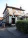 Picture of The Lescar