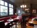 Picture of The Lescar