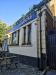 Picture of The Lescar