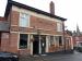 Picture of The Lescar