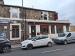 Malin Bridge Inn