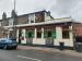 Malin Bridge Inn