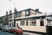 Picture of Malin Bridge Inn