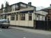 Picture of Malin Bridge Inn