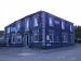 Picture of Masons Arms