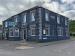 Picture of Masons Arms