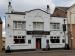 Picture of Masons Arms