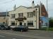 Picture of Masons Arms