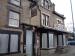 Picture of The Millhouses