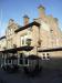Picture of The Millhouses