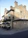 Picture of The Millhouses