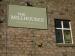 Picture of The Millhouses
