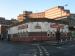 Picture of Moorfoot Tavern