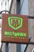 Picture of Meltdown