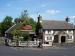 Picture of Nailmakers Arms