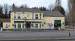 Picture of New Bridge Inn