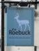 Picture of The Roebuck